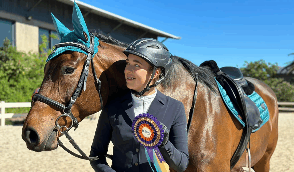 391722625_809253657874383_7137277265803694713_n 1