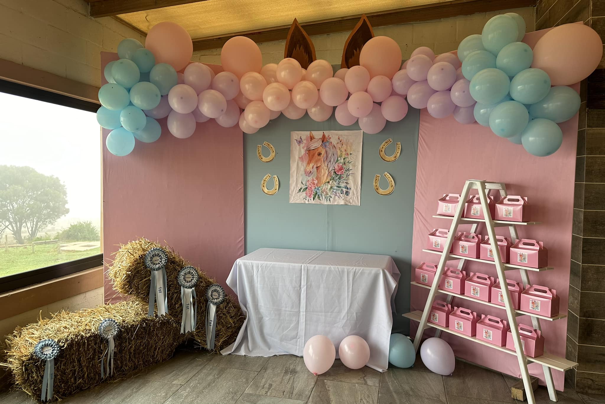 438059534_421986903906669_3785879410212483210_n