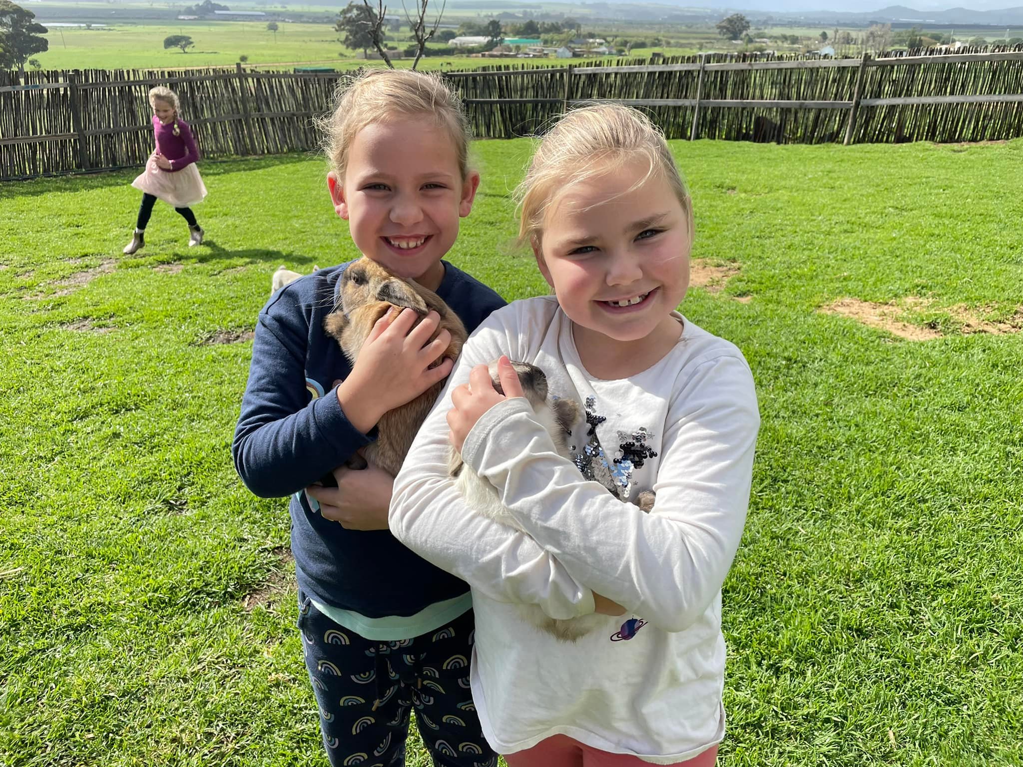 470238407_581459447959413_2663321703083129541_n