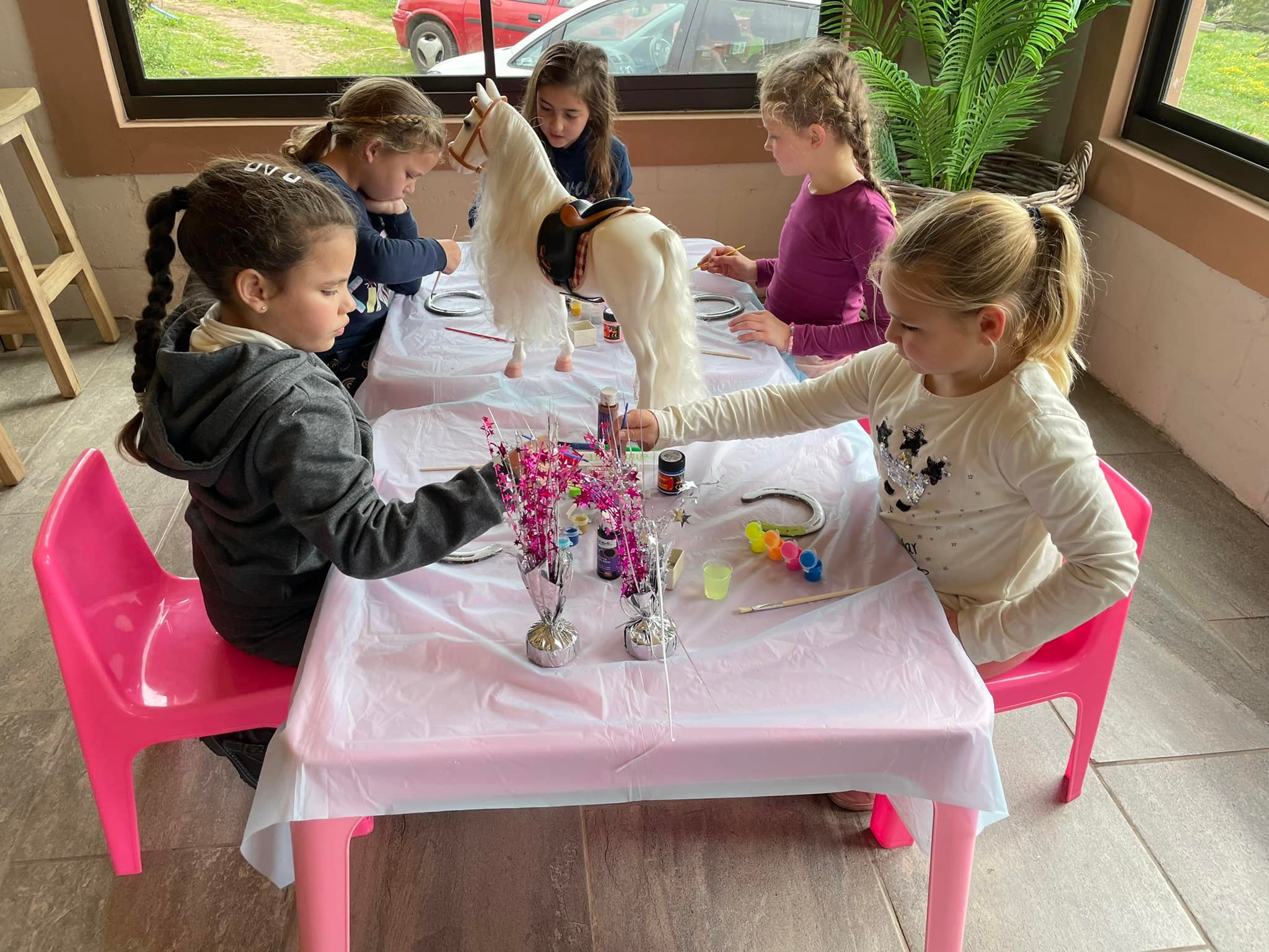 470241409_581459457959412_6627077304191514952_n