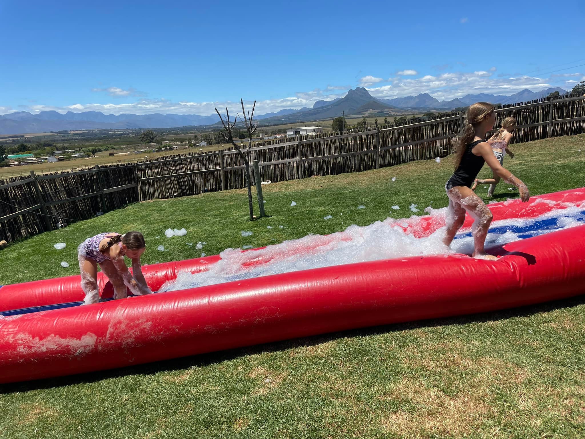 472686948_598337019604989_2004763985990430418_n