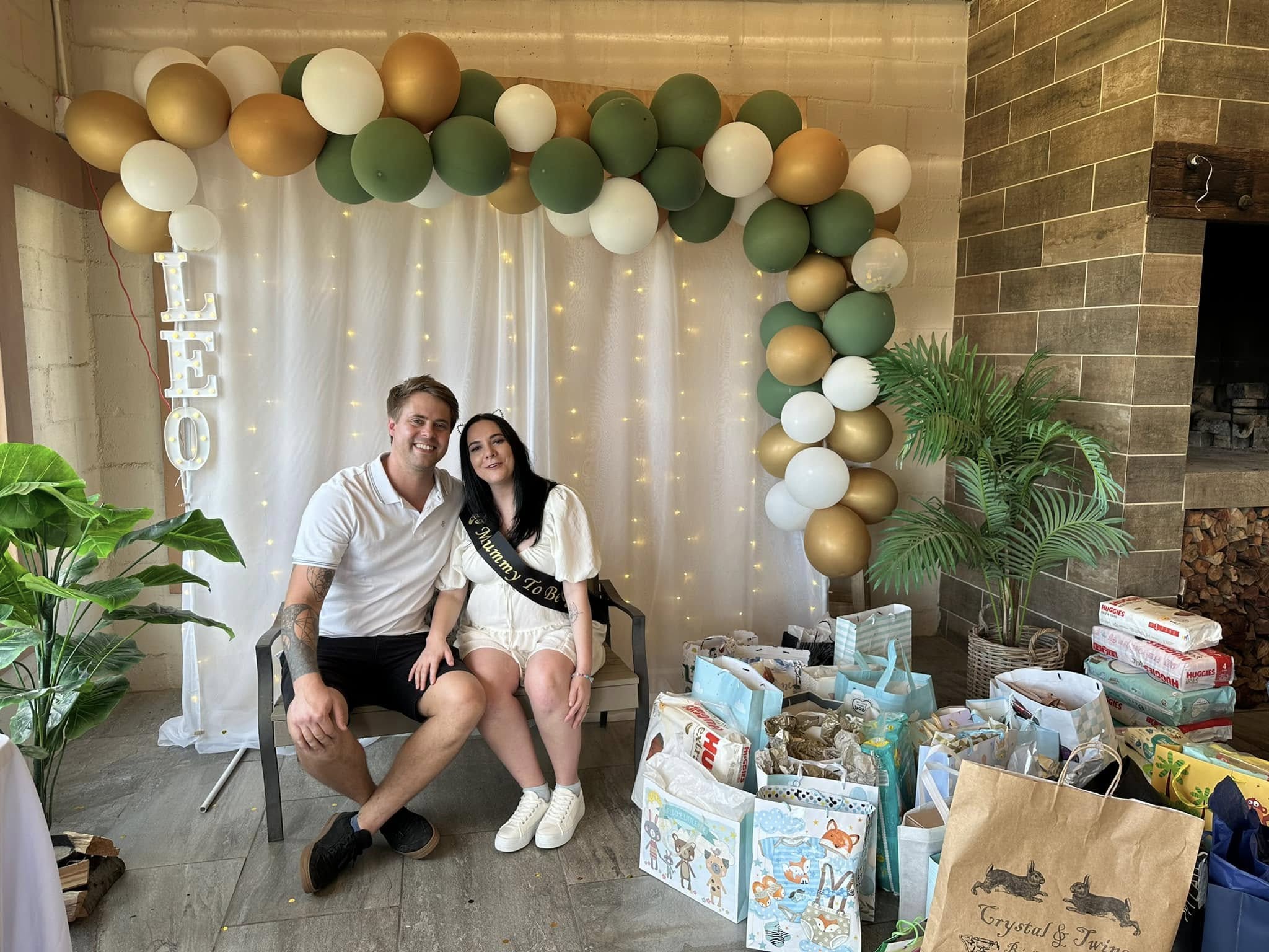 481569562_635556725883018_5225667581506063208_n