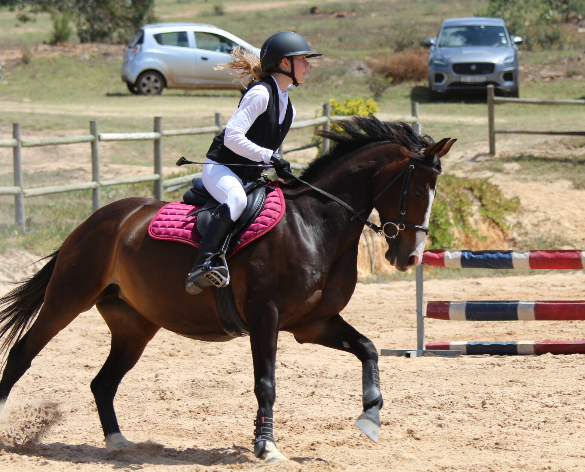 Rivendale Ultra Beat