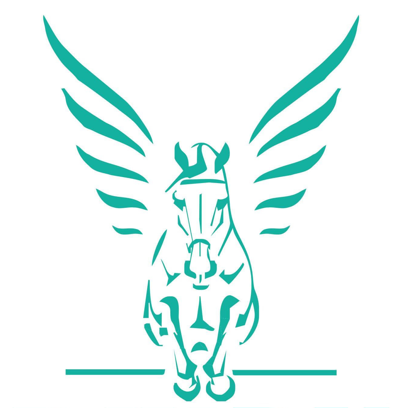 Rivendale Winelands Riding Club